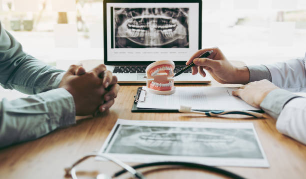 Best Emergency Orthodontic Repairs in Sedro Woolley, WA