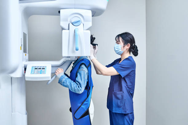 Best Pediatric Emergency Dentist in Sedro Woolley, WA
