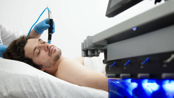 Best Emergency Root Canal Treatment in Sedro Woolley, WA